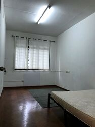 Kai Fook Mansion (D3), Apartment #405479841